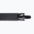 Monopattino elettrico RiDER Strong 10" 15Ah grigio 13