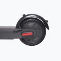 Monopattino elettrico RiDER Strong 10" 15Ah grigio 14