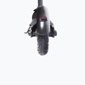 Monopattino elettrico RiDER Strong 10" 15Ah grigio 15
