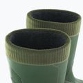 Calzari da uomo Dry Walker Xtrack Ultra verde 13