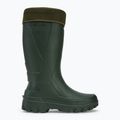 Stivali da uomo Dry Walker Vtrack verdi 2