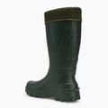 Stivali da uomo Dry Walker Vtrack verdi 3