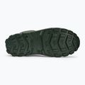 Stivali da uomo Dry Walker Vtrack verdi 4