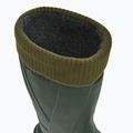 Stivali da uomo Dry Walker Vtrack verdi 5