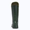 Stivali da uomo Dry Walker Vtrack verdi 6