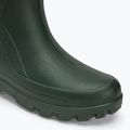 Stivali da uomo Dry Walker Vtrack verdi 7