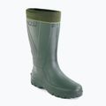Stivali da uomo Dry Walker Vtrack verdi 8