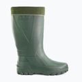 Stivali da uomo Dry Walker Vtrack verdi 9