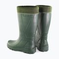 Stivali da uomo Dry Walker Vtrack verdi 10