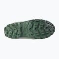 Stivali da uomo Dry Walker Vtrack verdi 12
