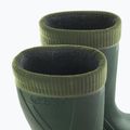 Stivali da uomo Dry Walker Vtrack verdi 13