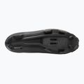 Scarpe da ciclismo MTB da uomo Giro Empire SRC nero 2