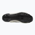 Scarpe da ciclismo MTB da uomo Giro Ranger light sharkskin 2