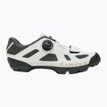 Scarpe da ciclismo MTB da donna Giro Rincon light sharkskin