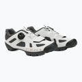 Scarpe da ciclismo MTB da donna Giro Rincon light sharkskin 2