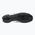 Scarpe da ciclismo MTB da donna Giro Rincon light sharkskin 3
