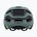 Giro Manifest Spherical MIPS casco da bici minerale opaco 3