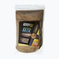 Feeder Bait Method Mix Prestige Fish Meal Natural 800 g