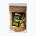 Feeder Bait Method Mix Prestige Fish Meal Sweet 800 g