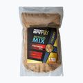 Feeder Bait Method Mix Prestige Fish Meal Spice 800 g
