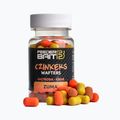 Wafters Feeder Esca ad amo Czinkers Zuma 7/10 mm 60 ml