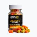 Wafters Feeder Esca ad amo Czinkers R72 7/10 mm 60 ml