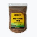 Feeder Bait Method Mix Epidemic Dark CSL 800 g