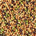Pellet per mangiatoie Esche Prestige Fish Meal Sweet 2 mm 800 g 2