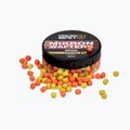 Esca Wafters Feeder Mikron Wafters Spice 6mm 50ml