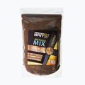 Feeder Bait Method Mix Prestige Fish Meal Dark Natural 800 g