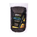 Pellet per esche per mangiatoie Prestige Fish Meal Dark Natural 2 mm 800 g