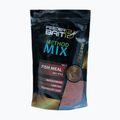 Feeder Bait Method Mix Prestige Fish Meal Red Spice 800 g