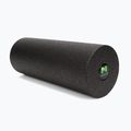 MOVO Roller Optimum nero