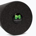 MOVO Roller Optimum nero 2