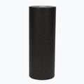 MOVO Roller Optimum nero 3
