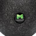 MOVO Palla per massaggi Optimum nero 2