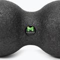MOVO Twinball Optimum palla da massaggio nera 2