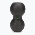 MOVO Twinball Optimum palla da massaggio nera 3