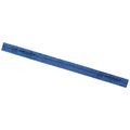 MOVO Power Band Gomma per esercizi molto forte blu