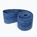 MOVO Power Band Gomma per esercizi molto forte blu 2