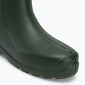 Stivali da donna Dry Walker Strack verde 7