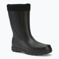 Dry Walker Strack, stivali da donna, nero