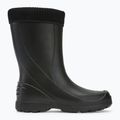 Dry Walker Strack, stivali da donna, nero 2