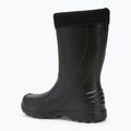 Dry Walker Strack, stivali da donna, nero 3
