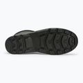 Dry Walker Strack, stivali da donna, nero 4