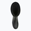 Dry Walker Strack, stivali da donna, nero 5