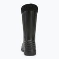 Dry Walker Strack, stivali da donna, nero 6