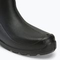 Dry Walker Strack, stivali da donna, nero 7