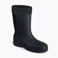 Dry Walker Strack, stivali da donna, nero 8
