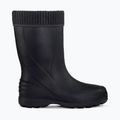 Dry Walker Strack, stivali da donna, nero 9